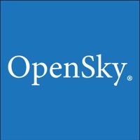 delete OpenSky