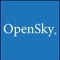 The OpenSky® mobile application lets you manage your OpenSky credit card account from the convenience of your iPhone or iPad — so you can keep on top of payments, and much more