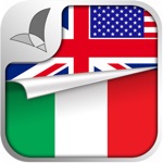 Learn Italian Language Course