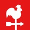 Order a famous made-from-scratch Casey’s pizza, for carryout or delivery, with the all-new Casey's app