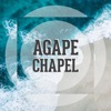 Agape Chapel OC