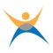 Ubiquity Mobile - For customers of ESCO Technologies LLC