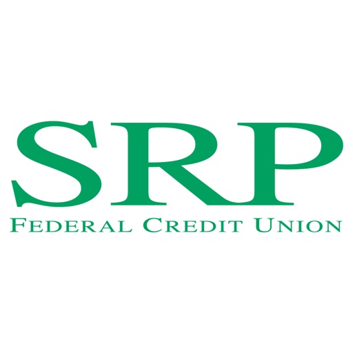 Srpfcu Loans Review
