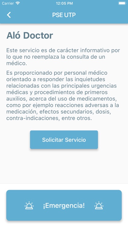 PSE UTP screenshot-3