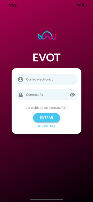 EVOT(圖1)-速報App