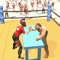 -The most relaxing and enjoyable arm wrestling game ever 