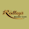 Ridley's Bakery To Go