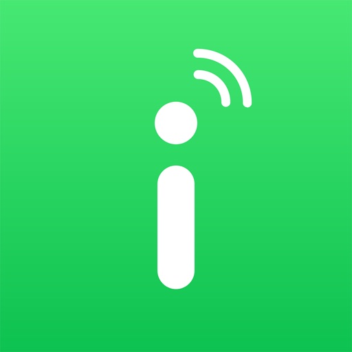 IVY Smart iOS App