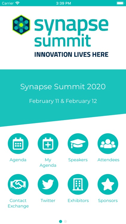 Synapse Summit 2020