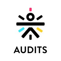CF Audits sur PC