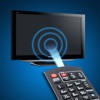 Icon Remote Panasonic TV - Panamote