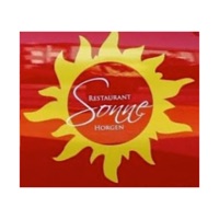 Restaurant Sonne Horgen pour PC