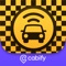 *****Most Trusted Taxi App in Colombia*****