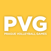 PVG