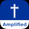 Amplified Bible