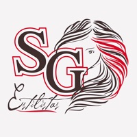 SG Estilistes pour PC