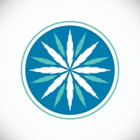 AbleLeaf pour PC