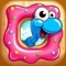 "After seeing a review saying they were 21 and loved the game I was just like, «It’s worms
