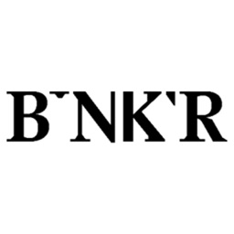 BNKR