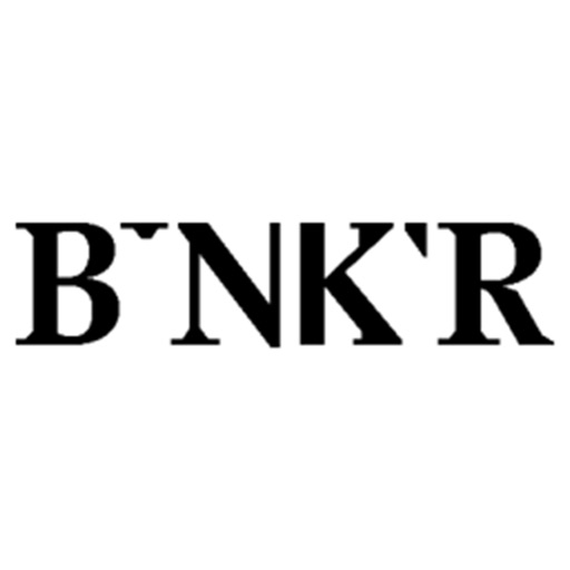BNKR