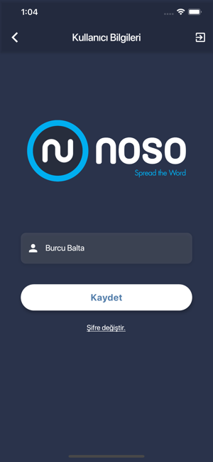 NoSo(圖2)-速報App