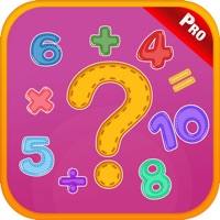 Jeux Mathématique Probleme App pour PC
