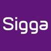 Sigga
