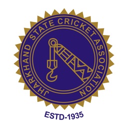 Jharkhand State Cricket Assoc