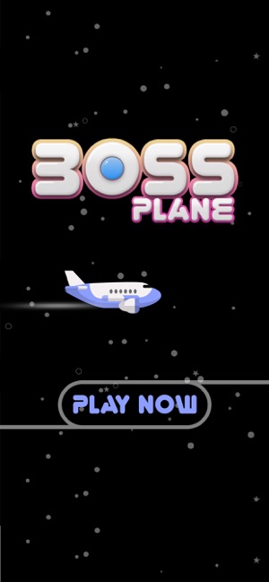 BossPlane(圖4)-速報App