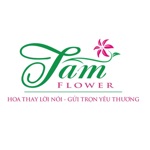 TAM FLOWER