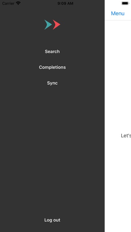 Procedure Accelerator 3.4