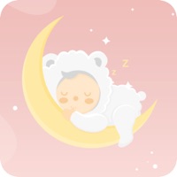Bruit blanc - Son sommeil bébé sur PC
