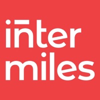 InterMiles