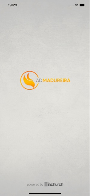 AD Madureira(圖1)-速報App