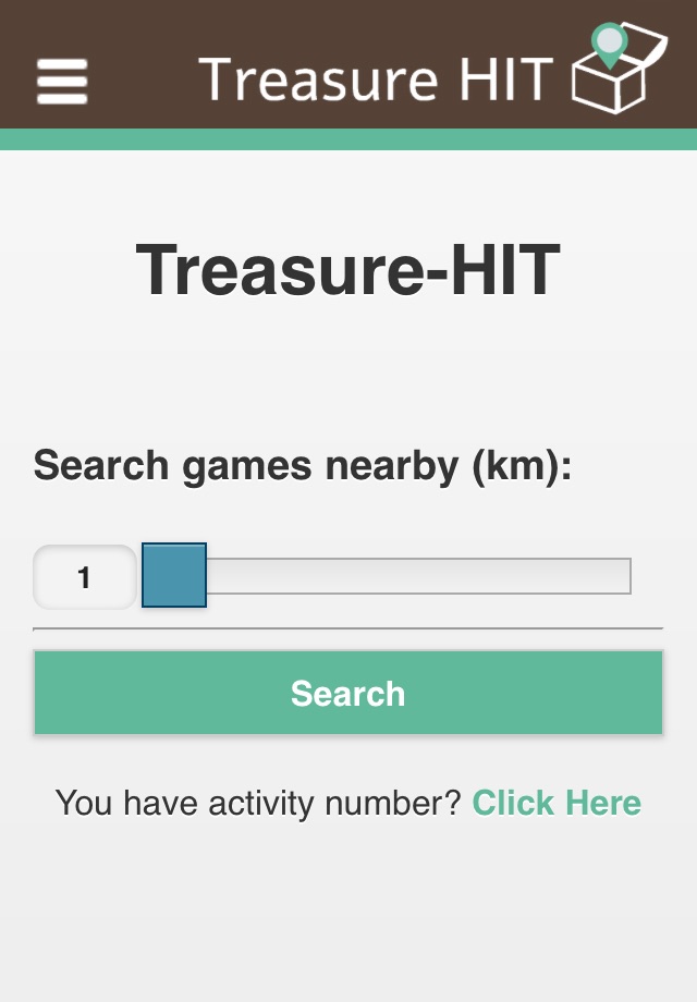 Treasure-HIT screenshot 2