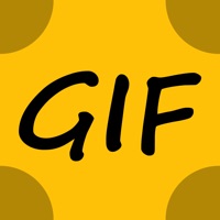 Smarter GIF pour PC