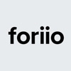 foriio