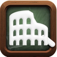 CLEP Western Civ Prep pour PC
