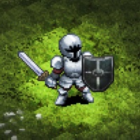 물약을 지니리 PC 용