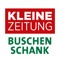 Alle Buschenschenken der Steiermark schnell und übersichtlich auf Ihrem Handy: Wo geht es zur nächsten Buschenschenke