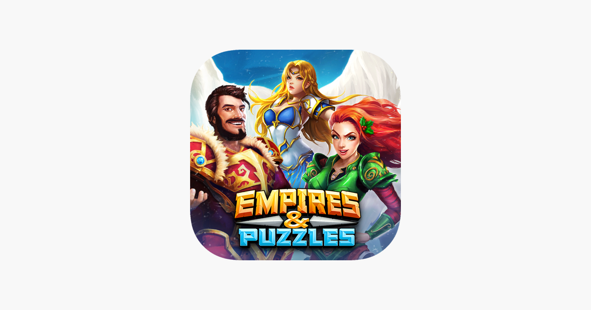 empires-puzzles-guide-tips-for-beginners-and-leveling-of-hero-guide