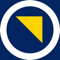 Ekonomski forum BiH pour PC