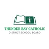 Thunder Bay Catholic DSB
