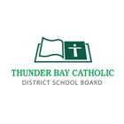 Top 35 Education Apps Like Thunder Bay Catholic DSB - Best Alternatives