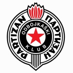 OK Partizan