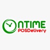 On Time Delivery POS