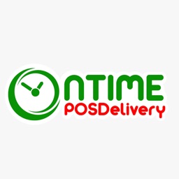 On Time Delivery POS