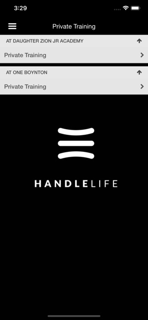 Handlelife Member(圖3)-速報App