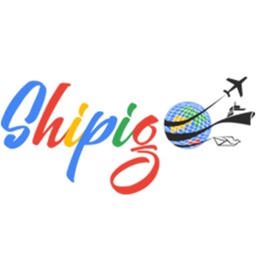 Shipigo