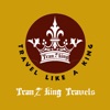 Tranz King Travels - iPhoneアプリ
